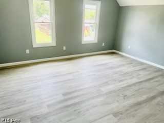 1527 W 19th Street Lorain OH 44052