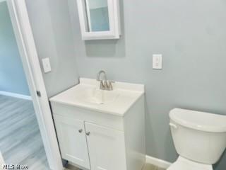 1527 W 19th Street Lorain OH 44052