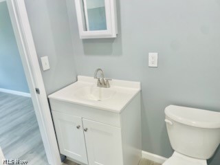 1527 W 19th Street Lorain OH 44052