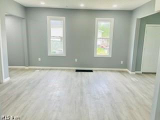 1527 W 19th Street Lorain OH 44052