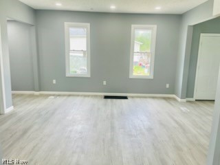1527 W 19th Street Lorain OH 44052