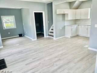 1527 W 19th Street Lorain OH 44052