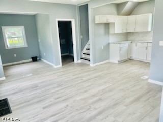 1527 W 19th Street Lorain OH 44052