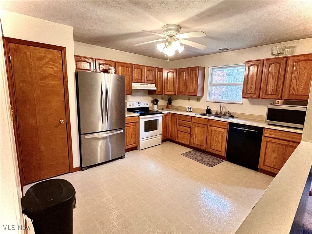 512 Pine Valley Drive Steubenville OH 43952