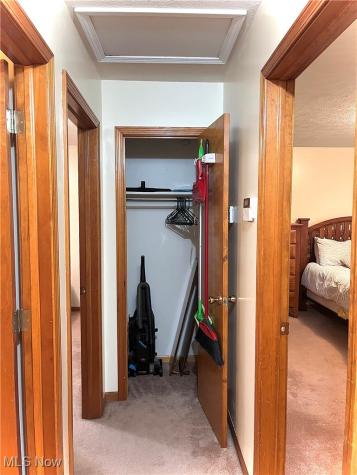 512 Pine Valley Drive Steubenville OH 43952