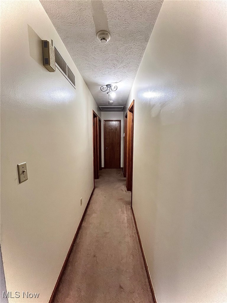 512 Pine Valley Drive Steubenville OH 43952