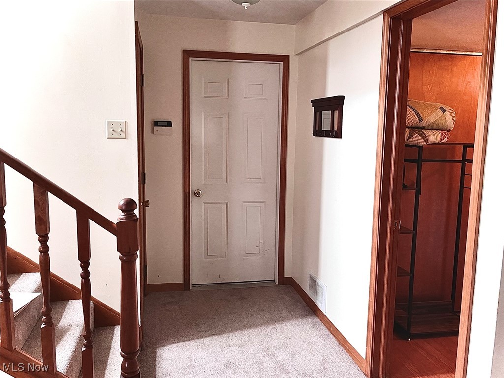 512 Pine Valley Drive Steubenville OH 43952