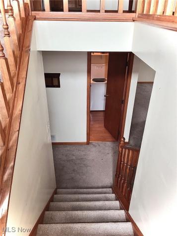 512 Pine Valley Drive Steubenville OH 43952