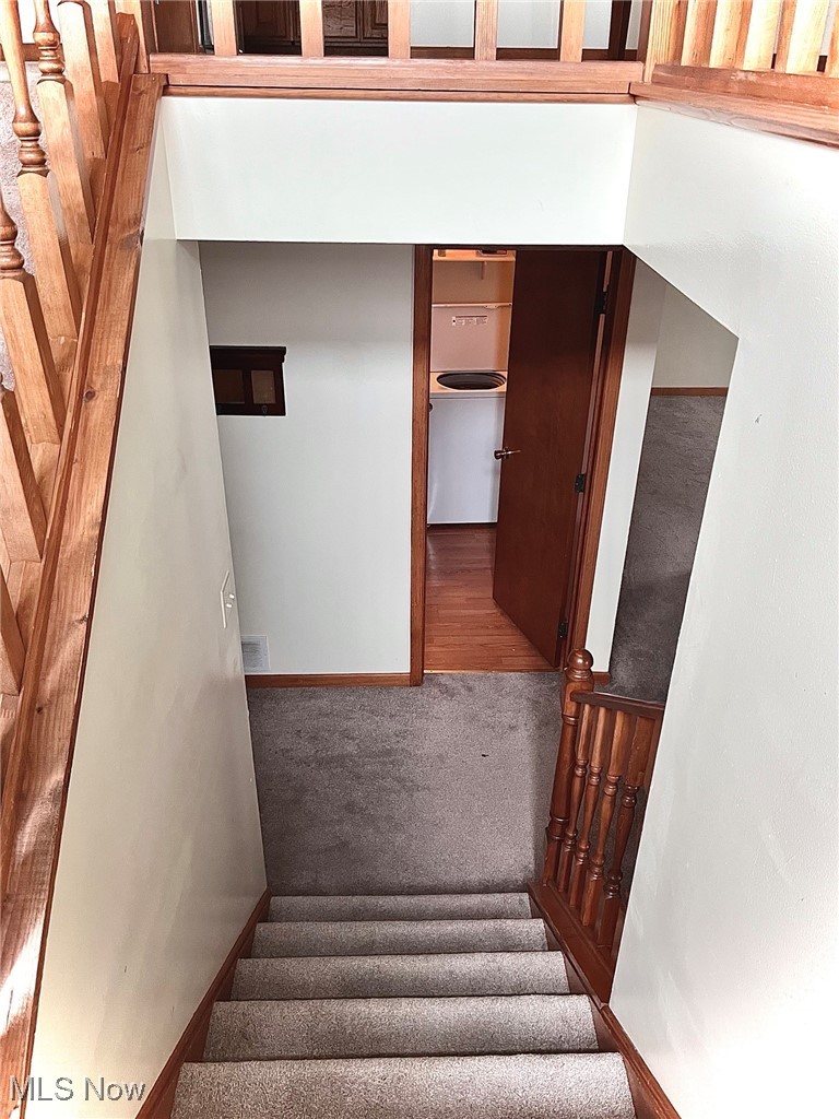 512 Pine Valley Drive Steubenville OH 43952