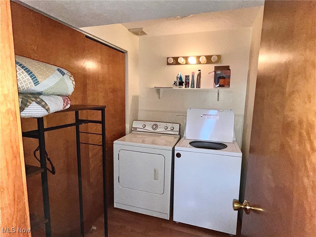 512 Pine Valley Drive Steubenville OH 43952