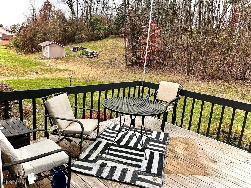 512 Pine Valley Drive Steubenville OH 43952