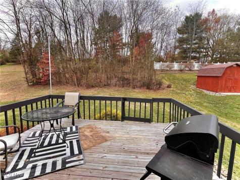 512 Pine Valley Drive Steubenville OH 43952