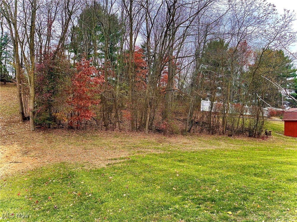 512 Pine Valley Drive Steubenville OH 43952