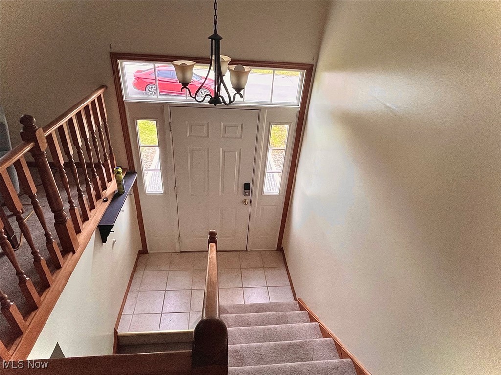 512 Pine Valley Drive Steubenville OH 43952