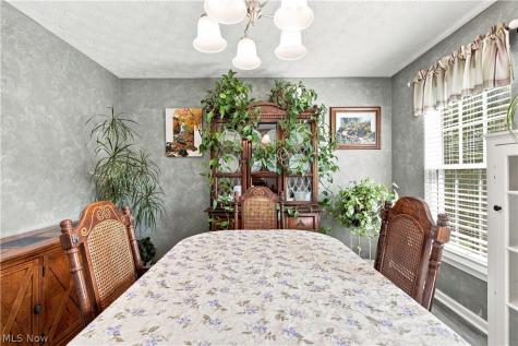 7597 Meadow Brooke Way Northfield OH 44067