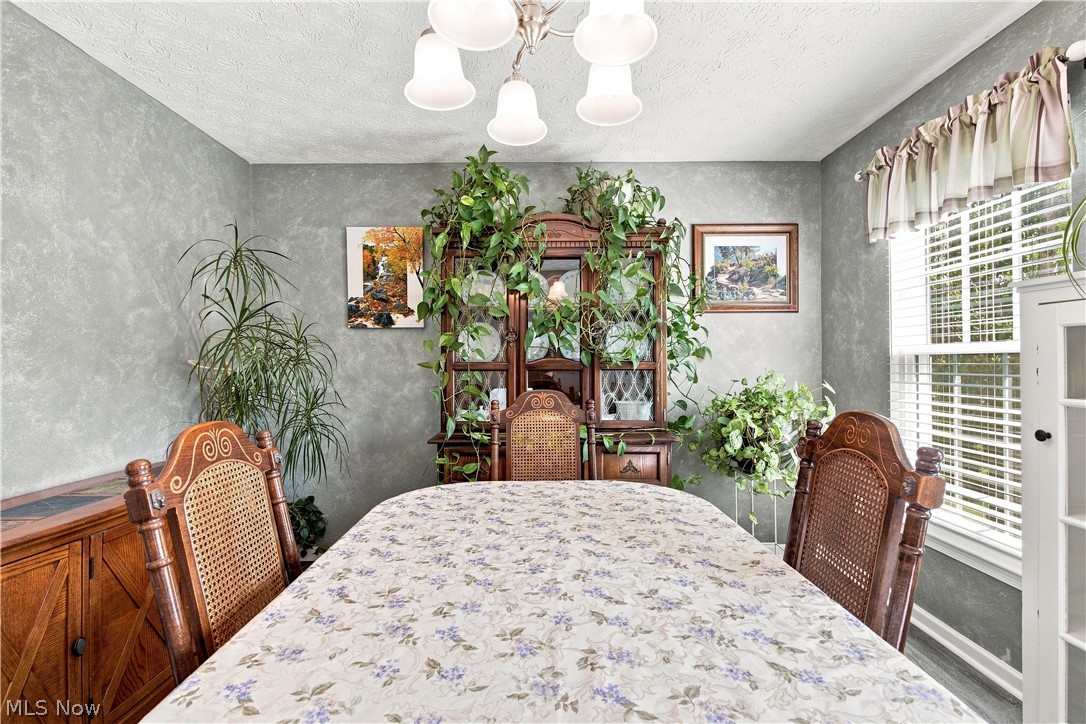7597 Meadow Brooke Way Northfield OH 44067