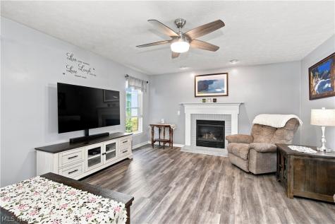 7597 Meadow Brooke Way Northfield OH 44067