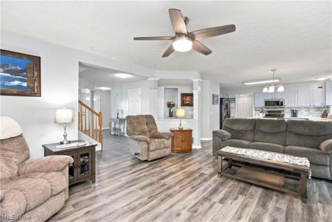 7597 Meadow Brooke Way Northfield OH 44067