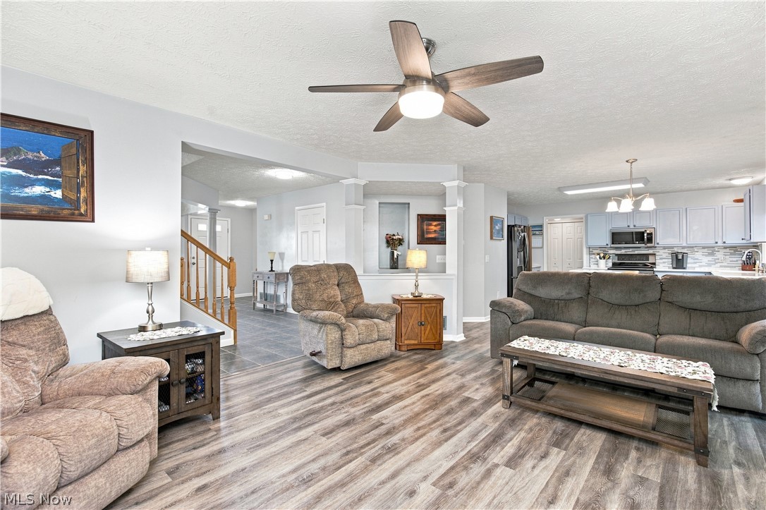 7597 Meadow Brooke Way Northfield OH 44067