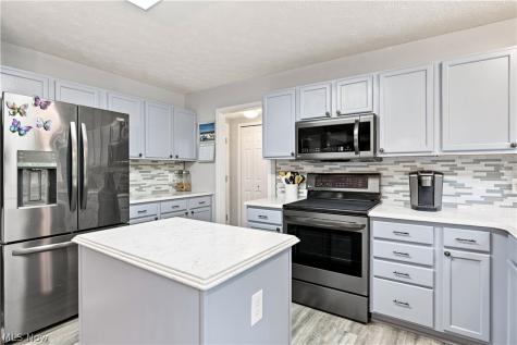 7597 Meadow Brooke Way Northfield OH 44067