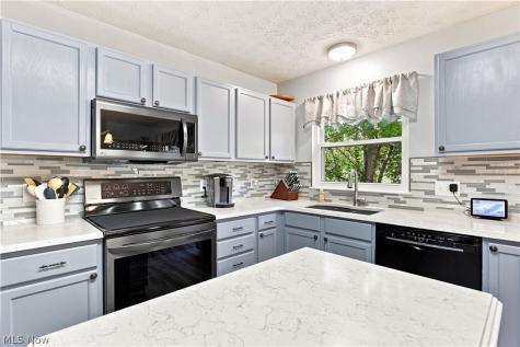 7597 Meadow Brooke Way Northfield OH 44067