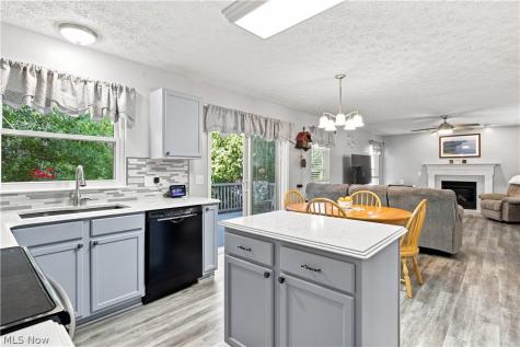 7597 Meadow Brooke Way Northfield OH 44067