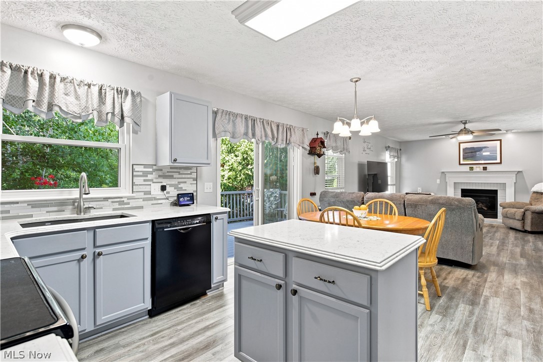7597 Meadow Brooke Way Northfield OH 44067