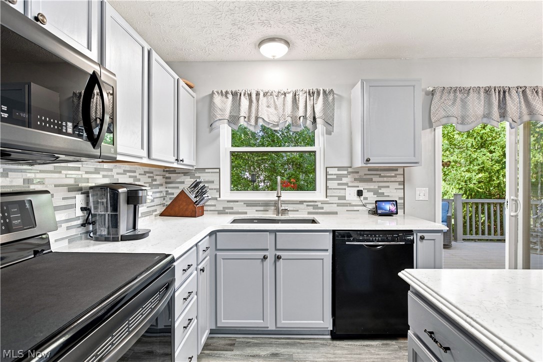 7597 Meadow Brooke Way Northfield OH 44067