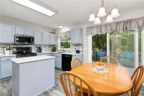 7597 Meadow Brooke Way Northfield OH 44067