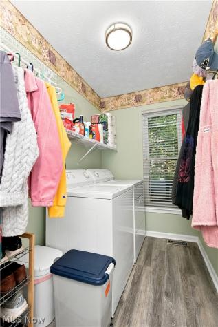 7597 Meadow Brooke Way Northfield OH 44067