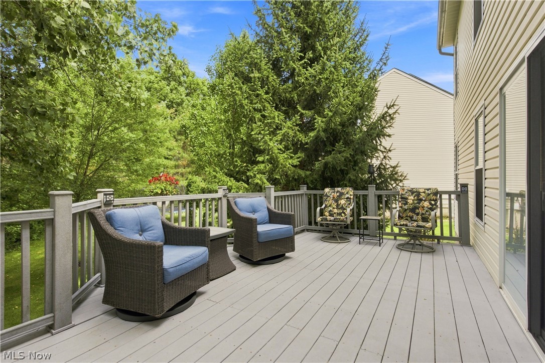 7597 Meadow Brooke Way Northfield OH 44067