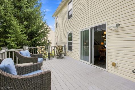 7597 Meadow Brooke Way Northfield OH 44067