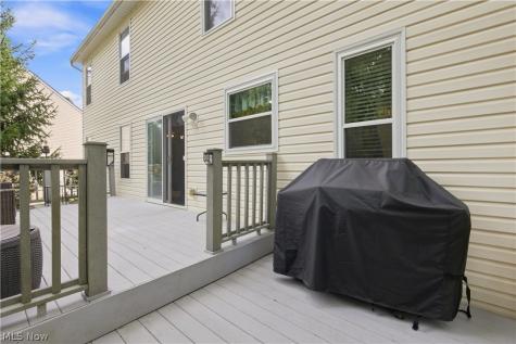 7597 Meadow Brooke Way Northfield OH 44067
