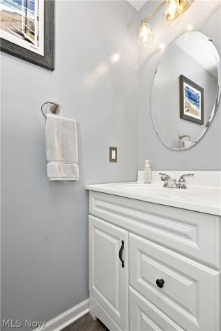 7597 Meadow Brooke Way Northfield OH 44067