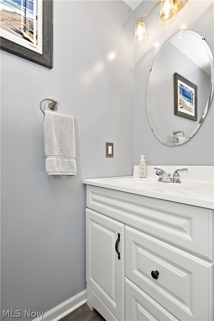 7597 Meadow Brooke Way Northfield OH 44067