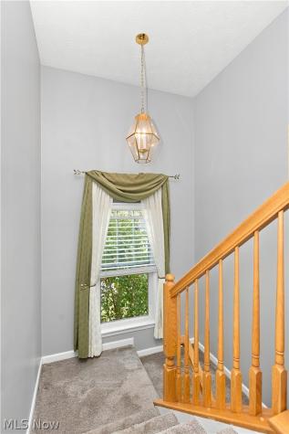 7597 Meadow Brooke Way Northfield OH 44067