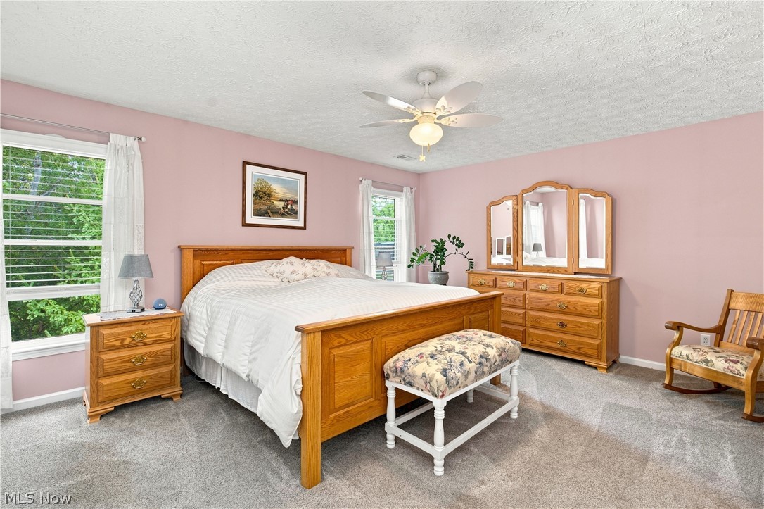 7597 Meadow Brooke Way Northfield OH 44067