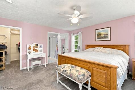 7597 Meadow Brooke Way Northfield OH 44067
