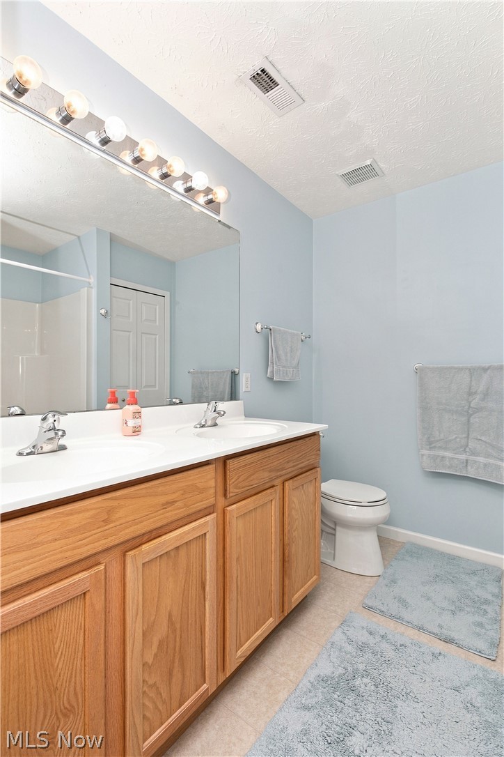 7597 Meadow Brooke Way Northfield OH 44067
