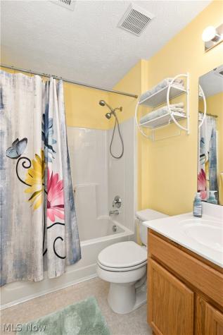 7597 Meadow Brooke Way Northfield OH 44067