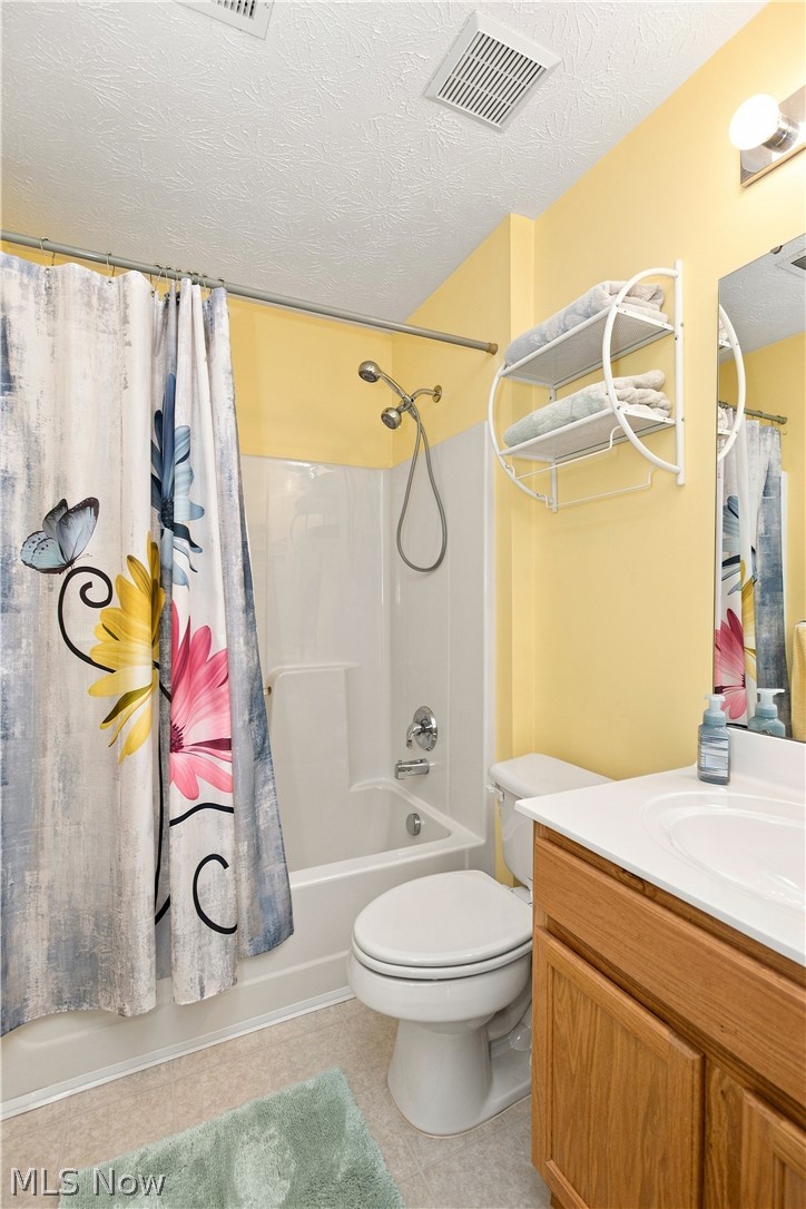 7597 Meadow Brooke Way Northfield OH 44067