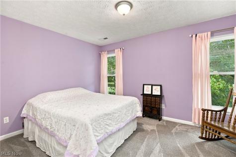 7597 Meadow Brooke Way Northfield OH 44067