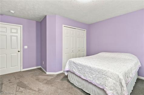 7597 Meadow Brooke Way Northfield OH 44067