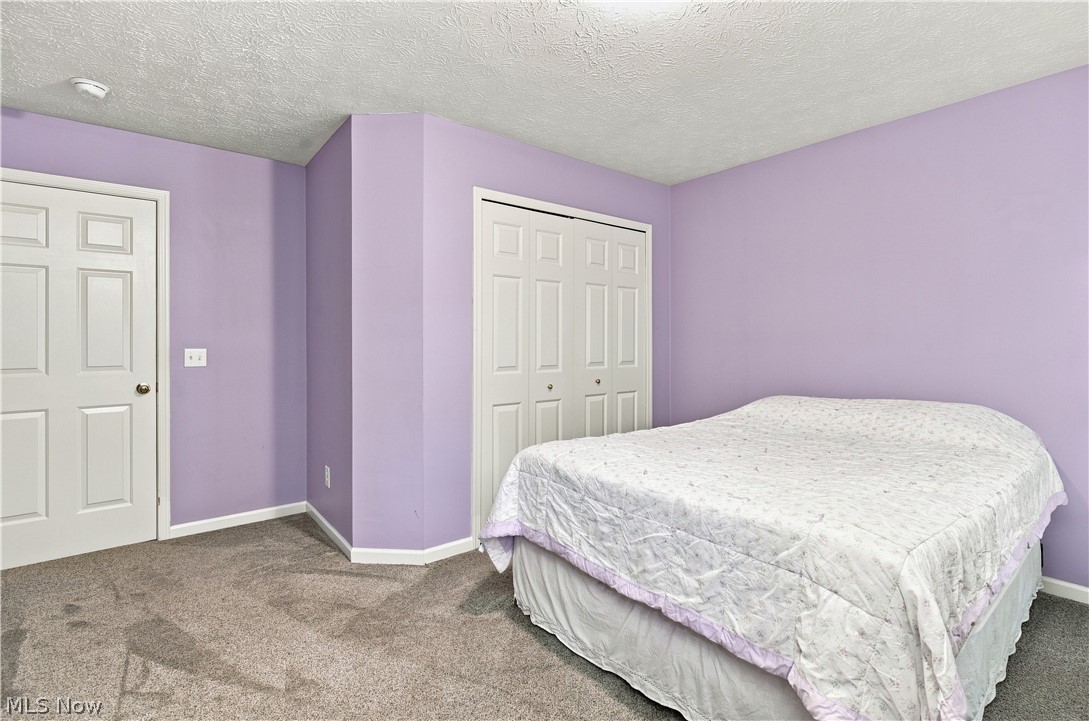 7597 Meadow Brooke Way Northfield OH 44067