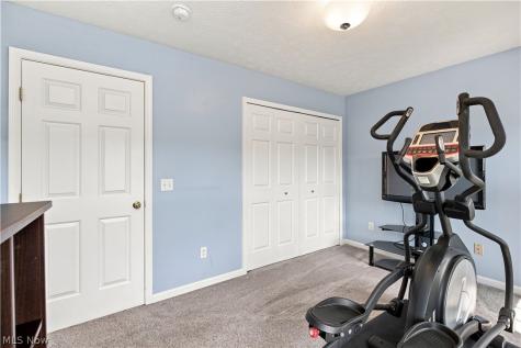 7597 Meadow Brooke Way Northfield OH 44067