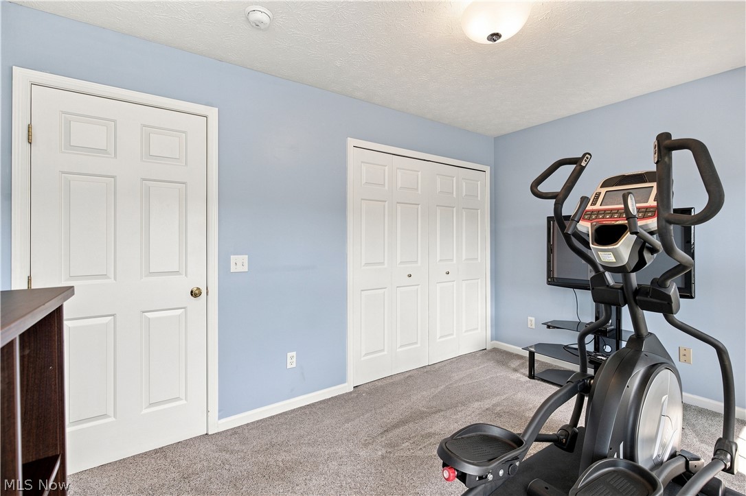 7597 Meadow Brooke Way Northfield OH 44067