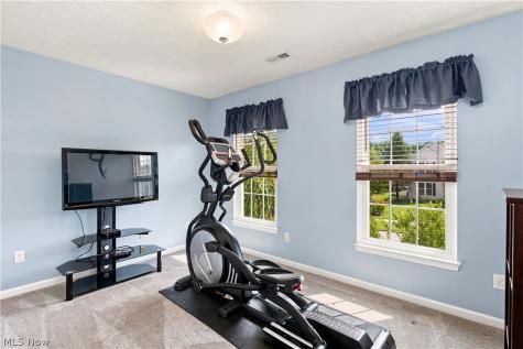 7597 Meadow Brooke Way Northfield OH 44067