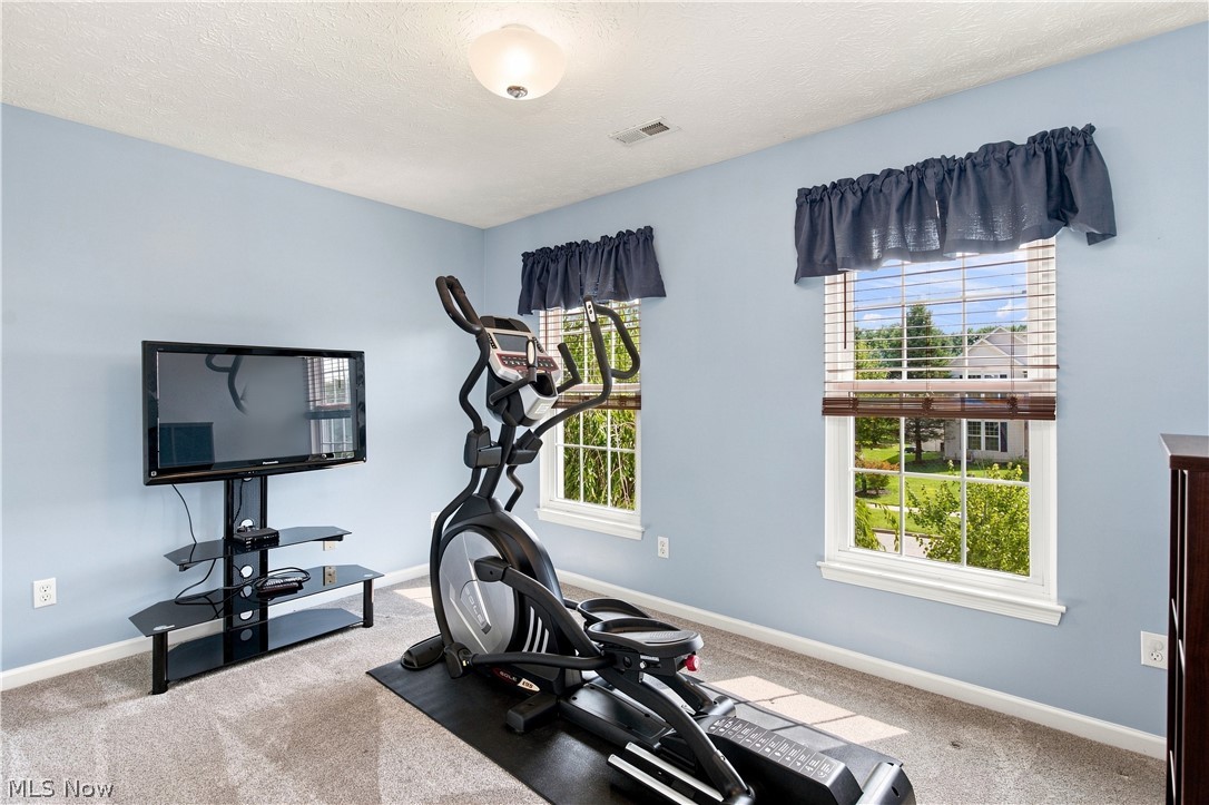 7597 Meadow Brooke Way Northfield OH 44067