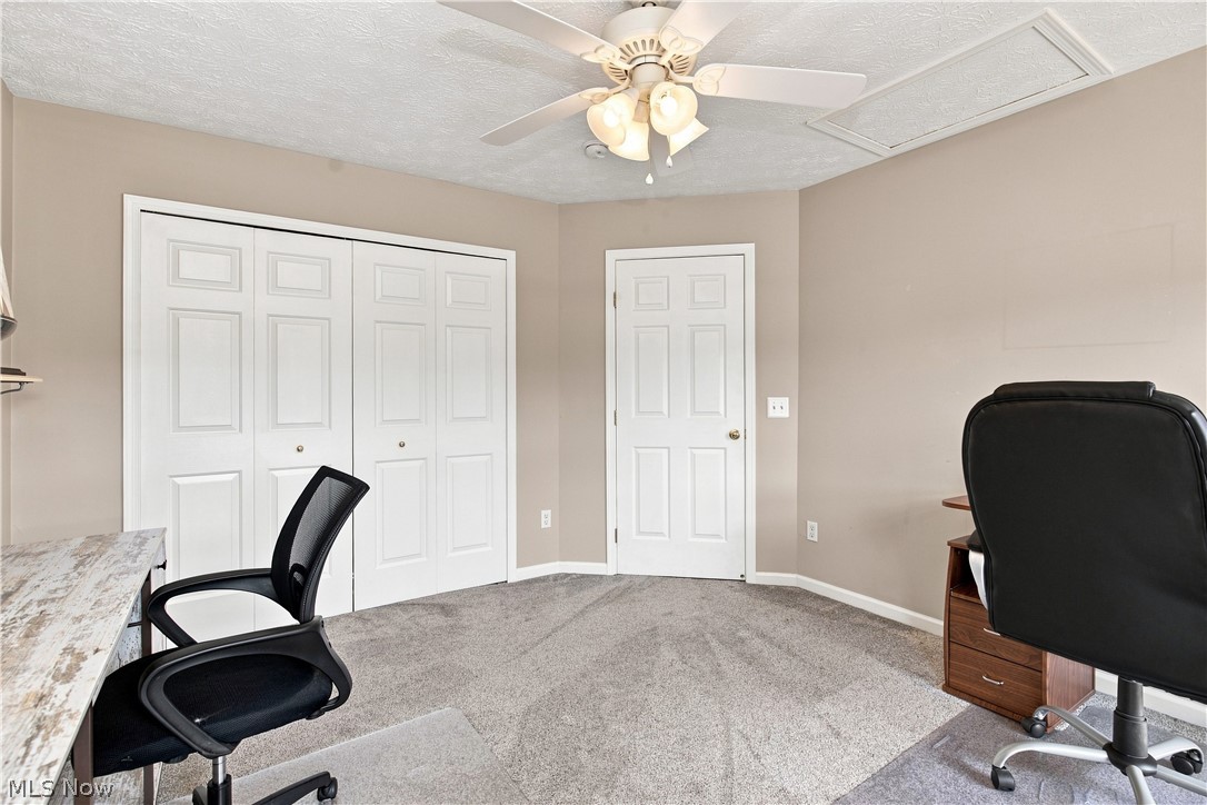 7597 Meadow Brooke Way Northfield OH 44067
