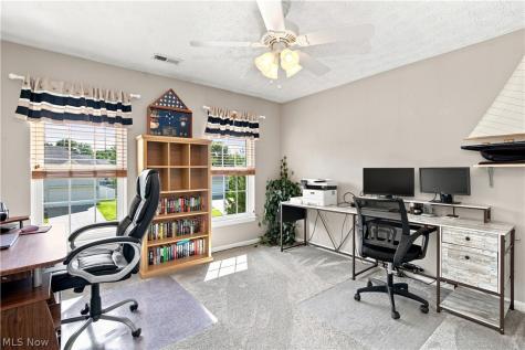 7597 Meadow Brooke Way Northfield OH 44067